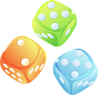 Board Games
